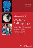 A Companion to Cognitive Anthropology