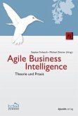 Agile Business Intelligence