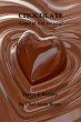 Chocolate - Good or Bad for You?... - Bild 1