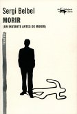 Morir (eBook, ePUB)