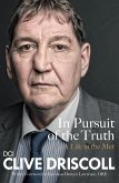 In Pursuit of the Truth (eBook, ePUB) In Pursuit of the Truth (eBook, ePUB)