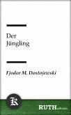 Der Jüngling (eBook, ePUB)