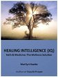 Healing Intelligence (IQ) (eBook, ePUB) - Bild 1