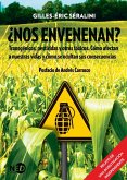¿Nos envenenan? (eBook, PDF)