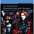 DreamLand Grusel, Folge 15: Symphonie der Angst (MP3-Download)