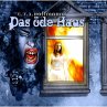 Das öde Haus (MP3-Download) - Bild 1