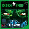 Die Plantage (MP3-Download) - Bild 1