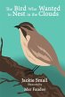 The Bird Who Wanted to Nest in the... - Bild 1