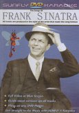 The Songs of Frank Sinatra