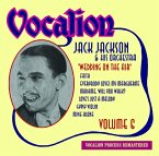 Vol.6-Wedding On The Air