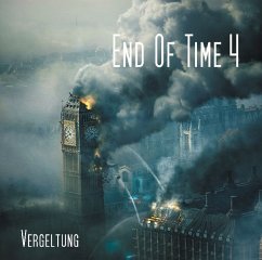 End of Time - Vergeltung