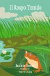 Il Rospo Timido (eBook, ePUB) - Bild 1
