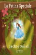 La Fatina Speciale (eBook, ePUB) - Bild 1
