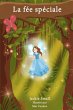 La fée spéciale (eBook, ePUB) - Bild 1