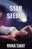 Star Seeded (eBook, ePUB)