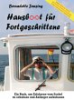 Hausboot für Fortgeschrittene (eBook,... - Bild 1