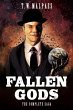 Fallen Gods: The Complete Saga (Fallen... - Bild 1