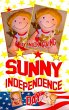 Sunny - Independence Day (eBook, ePUB) - Bild 1