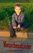 Menschenskinder (eBook, ePUB) - Bild 1