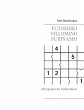 Futoshiki Fillomino Fubinashi (eBook,... - Bild 1