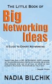 The Little Book of Big Networking Ideas