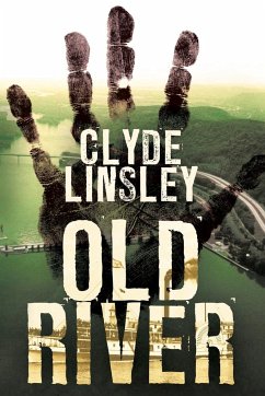Old River - Linsley, Clyde