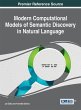 Modern Computational Models of Semantic... - Bild 1