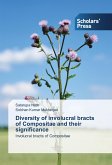 Diversity of involucral bracts of Compositae and their significance