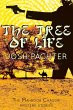 The Tree of Life - Bild 1