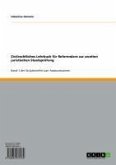 Zivilrechtliches Lehrbuch für Referendare zur zweiten juristischen Staatsprüfung (eBook, ePUB) Zivilrechtliches Lehrbuch für Referendare zur zweiten juristischen Staatsprüfung (eBook, ePUB)