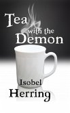 Tea with the Demon (Wingate) (eBook, ePUB)