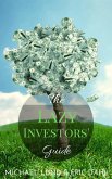 The Lazy Investors' Guide (eBook, ePUB)