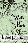 A Walk in the Park (Wingate) (eBook, ePUB)