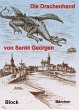 Die Drachenhand von Sankt Georgen... - Bild 1