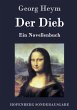 Der Dieb - Bild 1