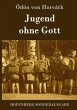 Jugend ohne Gott - Bild 1
