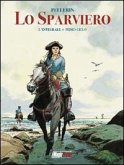 Lo sparviero. L'integrale Lo sparviero. L'integrale