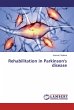 Rehabilitation in Parkinson's disease - Bild 1