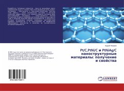 Pt/C,PtNi/C i PtNiAg/C nanostrukturnye materialy: poluchenie i swojstwa