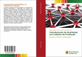 Coordenação da Qualidade em Cadeias de Produção