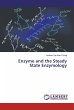 Enzyme and the Steady State Enzymology - Bild 1