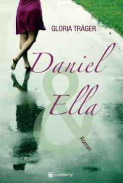 Cover Daniel & Ella