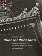 Wood and Wood Joints - Bild 1