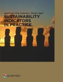 Sustainability Indicators in Practice