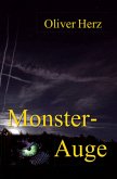 Monster-Auge