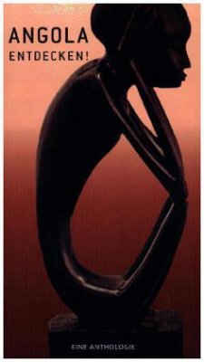Angola entdecken!