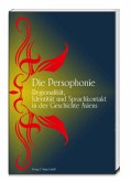 Die "Persophonie" Die "Persophonie"
