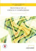Fronteras de la ciencia y complejidad (eBook, PDF)