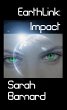 EarthLink: Impact (eBook, ePUB) - Bild 1