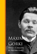 Obras - Coleccion de Maximo Gorki... - Bild 1